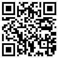 QR Code for bitcoin:1GixiiTPt3DwgeLSFXb5tcUibr7Giu2CC5