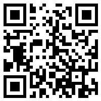 QR Code for bitcoin:1Gj3ZHYmtYFaHFtfZ3C2HNHoBwfZWNPR2A