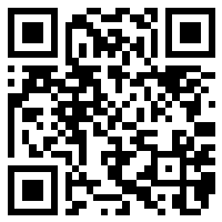 QR Code for bitcoin:1Gj7k3UD5feJsSrCCpbtiVpP8hFBFNP3Lm