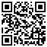 QR Code for bitcoin:1Gj8Js7C4wCaKb7dGV5v6m3NvBsfHvxpph