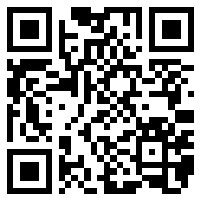 QR Code for bitcoin:1GjC6txmrCJkbUhFiBd3d4FBfafZGg14XK