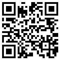 QR Code for bitcoin:1GjEE9PP2sA8iff4QbG3aH6RHsZEAPHRKb