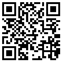 QR Code for bitcoin:1GjF7fTQjVCWc9MBgQuFt283qcbdvHSBc5