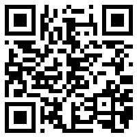 QR Code for bitcoin:1GjJDvWmGPR6Yj7MF3cfS1D9qRPC2ucQSH