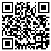 QR Code for bitcoin:1GjQcNFxS32xKLUBywnWNnXpptrTBeZ6w8