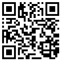 QR Code for bitcoin:1GjRN47iKXmFqXFENMUpU39EMHnY3E8Ac2