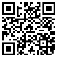 QR Code for bitcoin:1GjS36K2VTdfNotb6Qr6WiZF1FpRKZLZdY