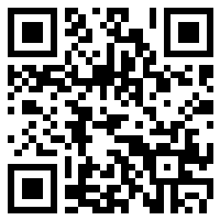QR Code for bitcoin:1GjcMiWq2vuSbFR459cqs59YMCEgPVZ19a