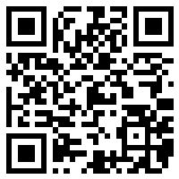 QR Code for bitcoin:1Gjf3PiNN4EnC3dbnd1WBuHa4KxqPVreRd