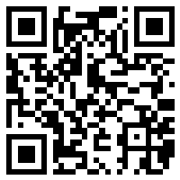 QR Code for bitcoin:1Gjk9Y5Wnb8gmLKB4JsWuf1gbPJAgbEQjJ