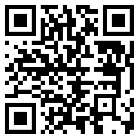 QR Code for bitcoin:1Gjssa7ymYYzhPhbgTKtHbCptTP7QCe7h7