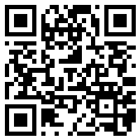 QR Code for bitcoin:1GjtDNbmeVuikzKwEBzaq8hCn5eaM71gDc