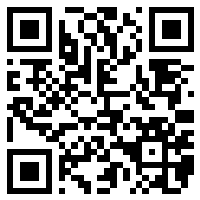QR Code for bitcoin:1Gjut2xLbqaMC2Pt5LyiaGXopLgCSJURLs
