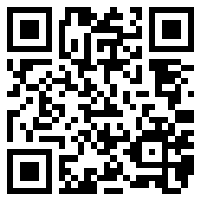QR Code for bitcoin:1GjuuF6a8qBGFswo9Av1ysFP4xW1cdH2cL