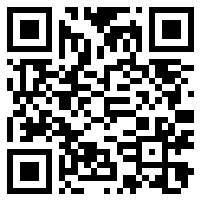 QR Code for bitcoin:1Gk1CCAMvSLFkzM9934NPcp2qJ2FR1JZ9C