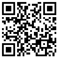 QR Code for bitcoin:1Gk1PL8gCprb87ufXEXEbcW6aQ5mLMEDB3
