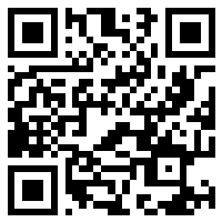 QR Code for bitcoin:1GkDtSC7cyoueXLLkcbMpwMA5M1oa33AP2