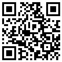 QR Code for bitcoin:1GkF5zbZHBGiWjMKpZGD5V8pMLSE7vMcXb