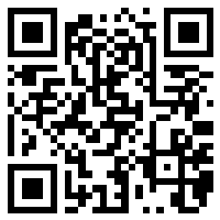 QR Code for bitcoin:1GkFWfUTBwPWun6Z1BggAWtHSrM2b2WMaa