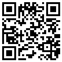 QR Code for bitcoin:1GkFsPwsLQd2v6VMh4wbTJB8tp9tKzDMNf