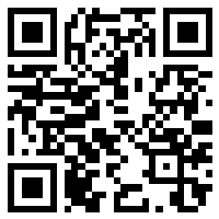 QR Code for bitcoin:1GkH8c9TPKNPAri9PUfUM1bbs4TBfBN965