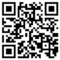 QR Code for bitcoin:1GkN4e1uSuxYzK65NFKhVe48hhWtdcsCUs