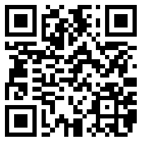 QR Code for bitcoin:1GkRcNysnvAxRPLoz4ittULkaYiud3AdpP