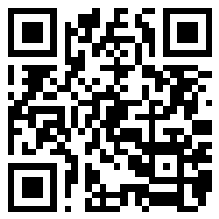 QR Code for bitcoin:1GkTHNvimoWJyzpXuLJJHGj1eFPLAZaet8