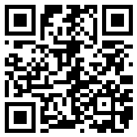 QR Code for bitcoin:1GkVsNLz92yd7ScwevK2gitEuyPEQdwYYJ