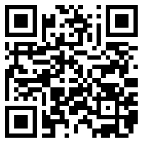 QR Code for bitcoin:1GkXshkjpLXf5DTnVPbziHiMgc74rpqpEm
