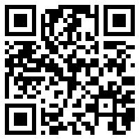 QR Code for bitcoin:1GkZwpRUZhxysWJTYhFprPsjAXfQY7ituJ