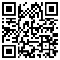 QR Code for bitcoin:1GkbNgmsS5e8ukZrTJs14VV2pAdeH5VXCV