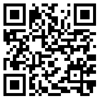 QR Code for bitcoin:1GkbnHRe4TrvL4TPnJUt2sJXi61HLqR6e