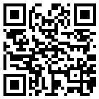 QR Code for bitcoin:1GkdMaDah2RYc6X3E2MmyQPK7LvkAFvN3P