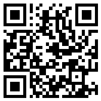 QR Code for bitcoin:1Gkf3RQbCJS2YXtbh2ZpM6nJzdLBZkhMT7