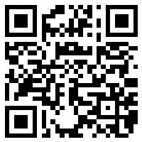 QR Code for bitcoin:1GkfKL4sifz5DPBmCaLLiQxpFsCxpVn2EP