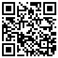 QR Code for bitcoin:1GkhEm3KmaLMhmjDhSpcFeftxvaCH4Cagc