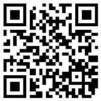 QR Code for bitcoin:1GkoaPKBu4RnTphSZ4WBcnPZvoen46Q26n