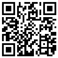 QR Code for bitcoin:1Gkpy1YYkEMPqAMbmqe9PUahFfseyEYNKk