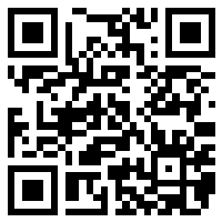 QR Code for bitcoin:1Gkzn9BnsCSs8CBREQiBZvEmgNSvgBnSFe