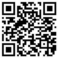 QR Code for bitcoin:1Gm1NfyWXfsb7Aw2oMDvkrsWi6ebRfCSDa