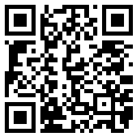 QR Code for bitcoin:1Gm1xLMaaB1Lc8HFUnfR2d1tSkfDZN5oB3