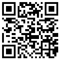 QR Code for bitcoin:1Gm2mXvtnAKrd6YjPAKe3bmsMLse6FbswL