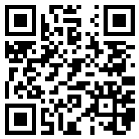 QR Code for bitcoin:1Gm4QypMQkBMzLUUDdNT5PksiRdrveB1LS