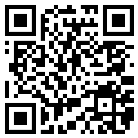 QR Code for bitcoin:1Gm7aFZ2CFDs2iim2VF4xhkH8TyB69zJJ7