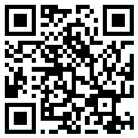 QR Code for bitcoin:1Gm9ogKao6NCUCdShEGca1JCwQoG8FGmLn