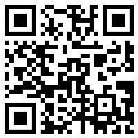 QR Code for bitcoin:1GmEJHSX6q3gBb1VUQawvsAVjkKrLLPRRY