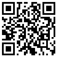 QR Code for bitcoin:1GmEM9pfCSUqVTmNne2EYpotBAFYVSg5hU