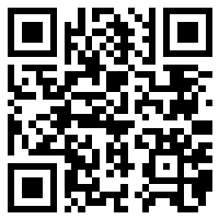 QR Code for bitcoin:1GmEVCHeybbmgwYwdApWQQovSyMt9253qQ