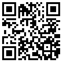 QR Code for bitcoin:1GmG6RNJZhn4LD9aExXjzsH8NeDo7ZdCAv